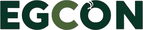 EGCON
